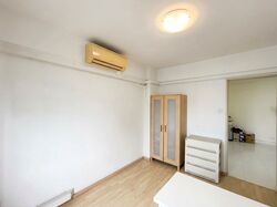 Blk 509 Woodlands Drive 14 (Woodlands), HDB 4 Rooms #633809061